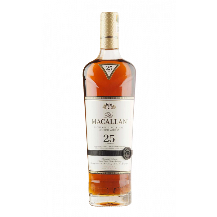 r_u_the_macallan_25_sherry_oak_uk_1_.png
