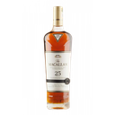 r_u_the_macallan_25_sherry_oak_uk_1_.png