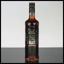 bacardi-carta-negra-superior-black-rum-2_1800x.webp