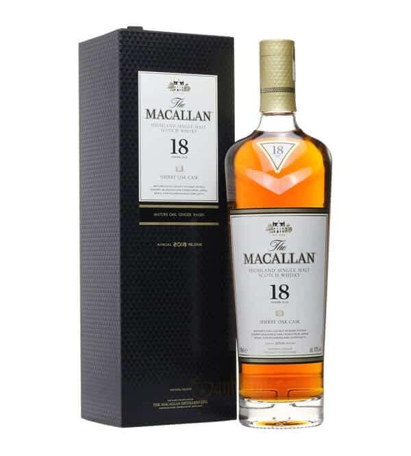macallan18.jpg
