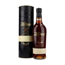 ron-zacapa-23-sistema-solera-rum-40-70cl.jpg