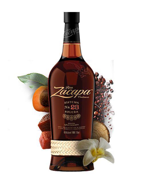 zacapa-no-23.png