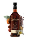 zacapa-no-23.png