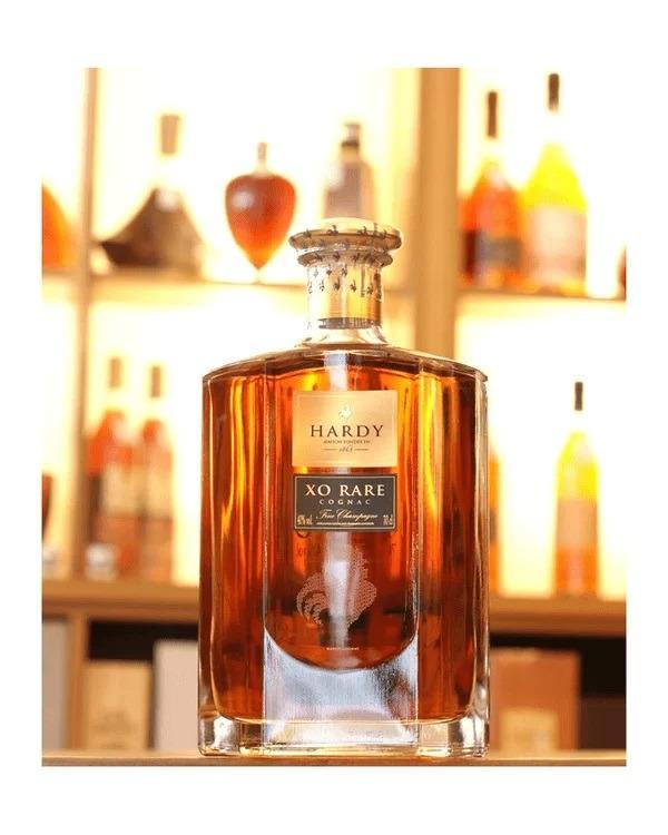 Hardy-XO-Rare-Cognac.jpg
