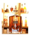 Hardy-XO-Rare-Cognac.jpg