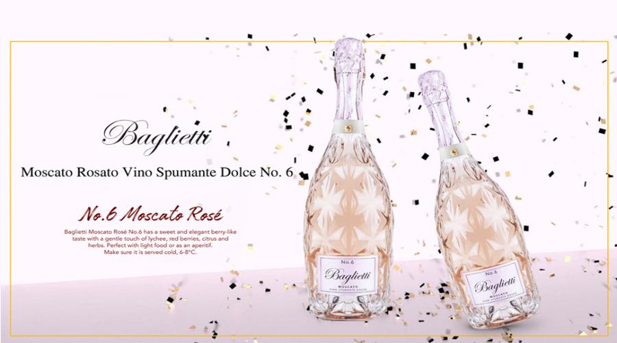 Baglietti-Moscato-Rose-dem-den-huong-vi-thanh-mat-fotor-20231231124250.jpg