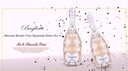 Baglietti-Moscato-Rose-dem-den-huong-vi-thanh-mat-fotor-20231231124250.jpg