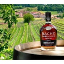 bache-gabrielsen-american-oak.jpg
