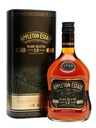 Appleton-Estate-12.jpg