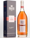 bache-gabrielson-vsop-cognac-1000ml.jpg