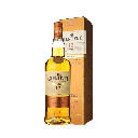 The-Glenlivet-12-Year-Old.png