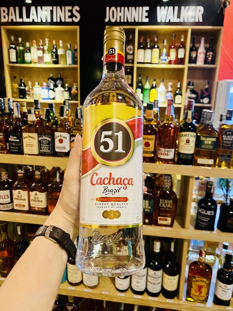 mua-ruou-cachaca-51-o-da-nang-tai-hai-gia-cat.jpg