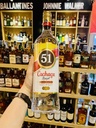 mua-ruou-cachaca-51-o-da-nang-tai-hai-gia-cat.jpg