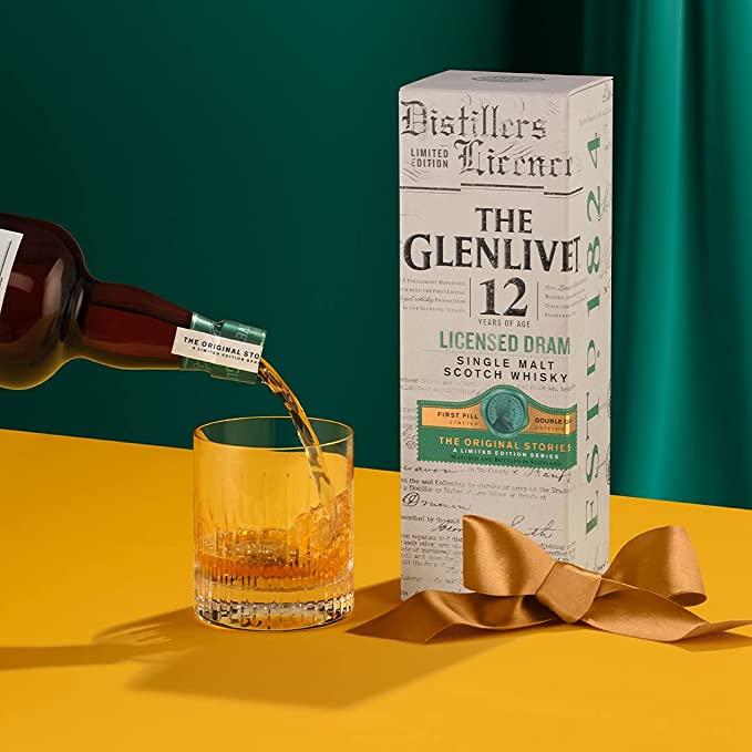 THE-GLENLIVET-12-years-old-LICENSED-DRAM-2.jpg