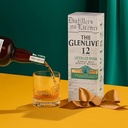 THE-GLENLIVET-12-years-old-LICENSED-DRAM-2.jpg
