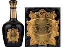 R%C6%B0%E1%BB%A3u-Chivas-38-1.jpg