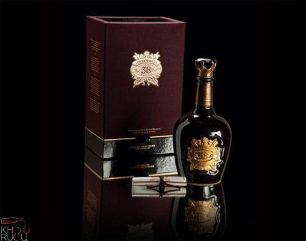chivas-38-600x474.jpg