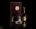 chivas-38-600x474.jpg