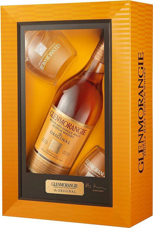 glenmorangie_original_hop_qua.jpg