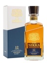Ruou-Nikka-12-Nam.jpg