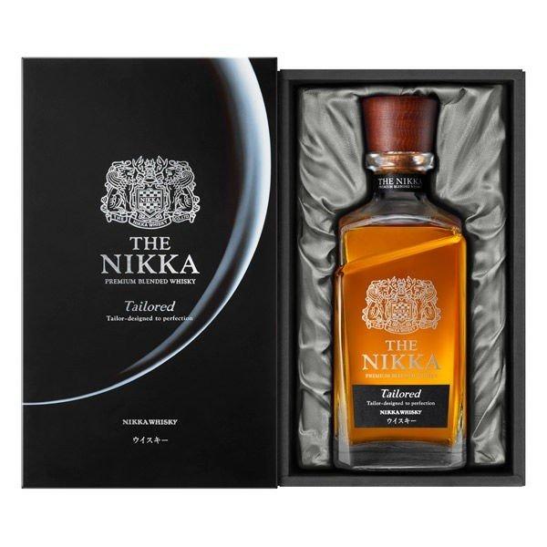 ruou-nikka-tailored-premium-blended-whisky-nhat-ban.jpeg