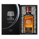 ruou-nikka-tailored-premium-blended-whisky-nhat-ban.jpeg