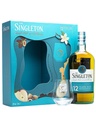 Singleton-12-Hop-qua-Tet-2024.jpg