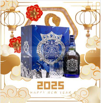 Anh-chup-man-hinh-2024-11-06-170544.jpg