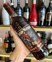 Captain-Morgan-Dark-Rum.jpg