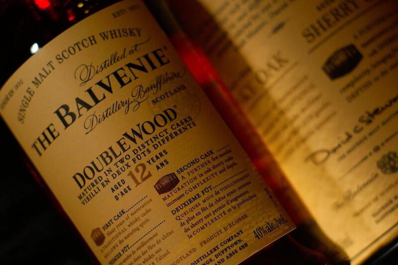 ruou-balvenie-12-nam-double-wood-3.jpg