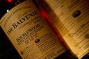 ruou-balvenie-12-nam-double-wood-3.jpg