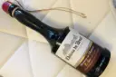 -reserve-du-chateau-8-ans-d-age-calvados-pays-d-auge-200cl-40-0-2000ml_7af8c4380d244fa8b1a342e73e103912_grande.webp