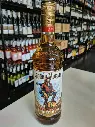 captain-morgan-captain-morgan-original-spiced-rum.webp