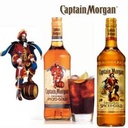 captain-morgan-spiced-gold.jpg