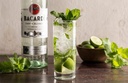 ruou-bacardi-carta-blanca-superior-white-rum-1291.jpg