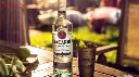 rum-bacardi-5.webp