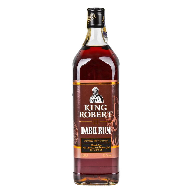 0-king-robert-ii-dark-rum-finest-1l-43-141870.jpg