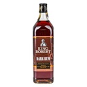 0-king-robert-ii-dark-rum-finest-1l-43-141870.jpg
