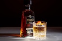 ruou-1800-reposado-1-1.jpg