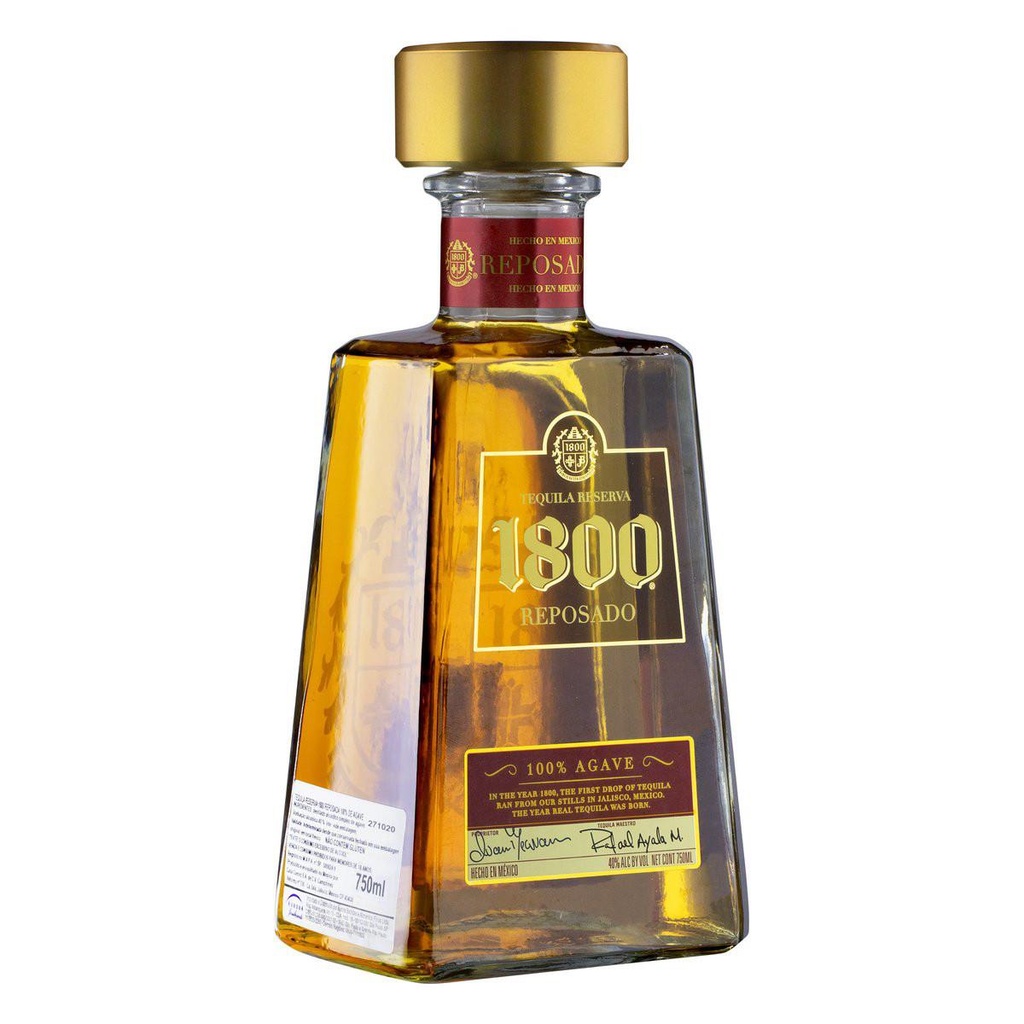 tequila-res-1800-reposado-750ml-7501035010192_2.jpg
