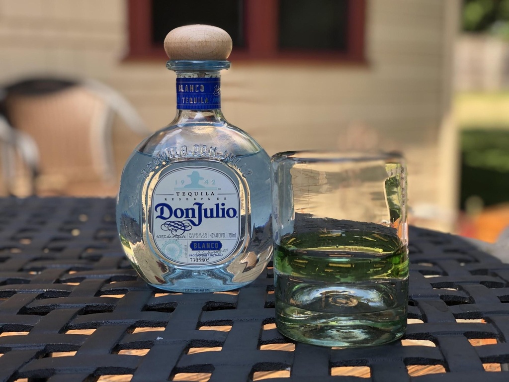 don-julio.jpg