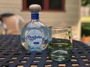 don-julio.jpg