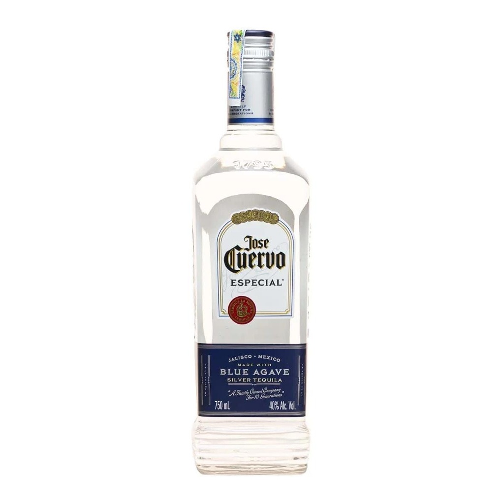 Tequila-Jose-Cuervo-Especial-Silver.jpg