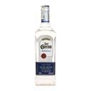 Tequila-Jose-Cuervo-Especial-Silver.jpg