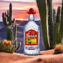 SIERRA-TEQUILA-SILVER-70-cl-1.webp