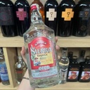 Sierra-Tequila-Silver.jpg
