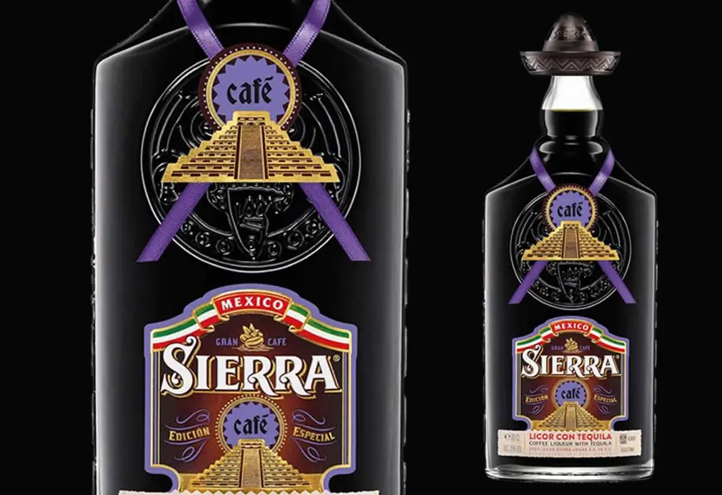 1634577092_sierra-tequila-cafe.webp