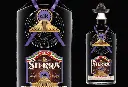 1634577092_sierra-tequila-cafe.webp