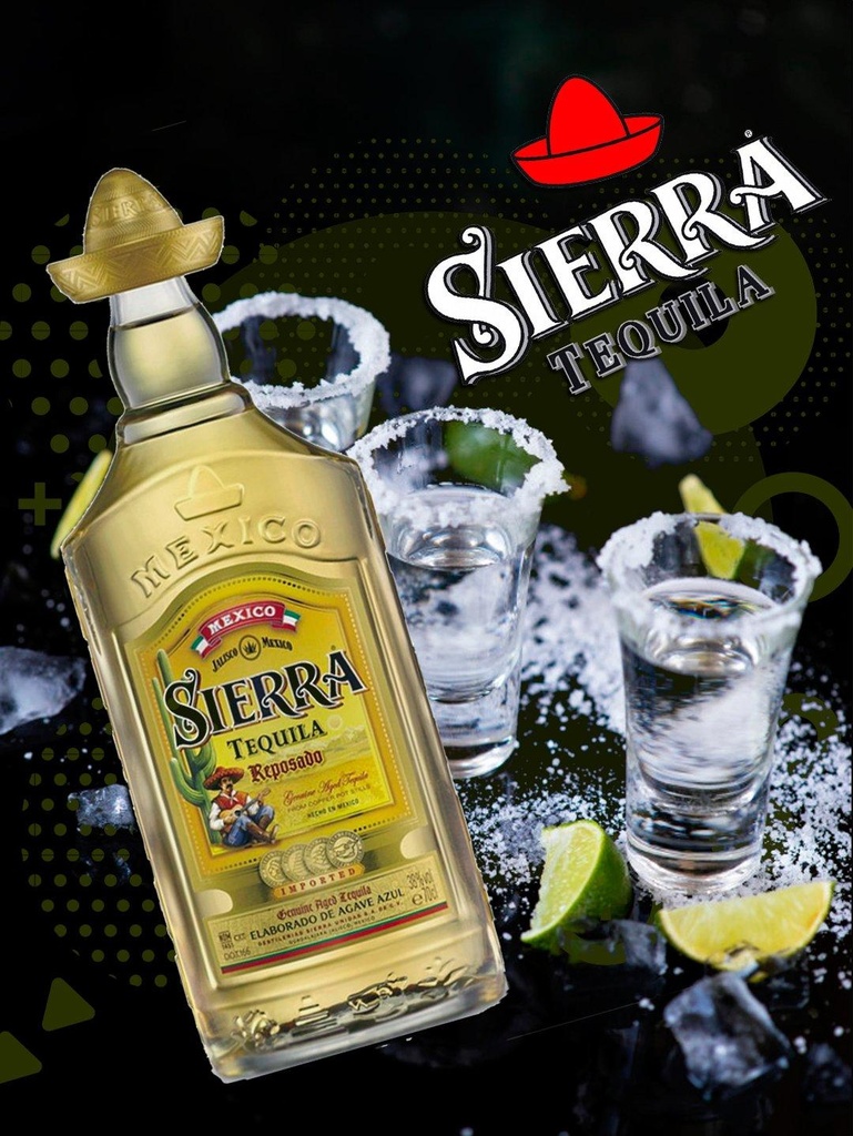 Tequilareposadpsierra.jpg