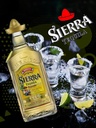 Tequilareposadpsierra.jpg